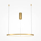 led-poliley-minimalistichen-glint