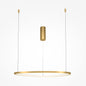 led-poliley-minimalistichen-glint
