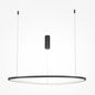 led-poliley-minimalistichen-glint