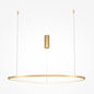 led-poliley-minimalistichen-glint