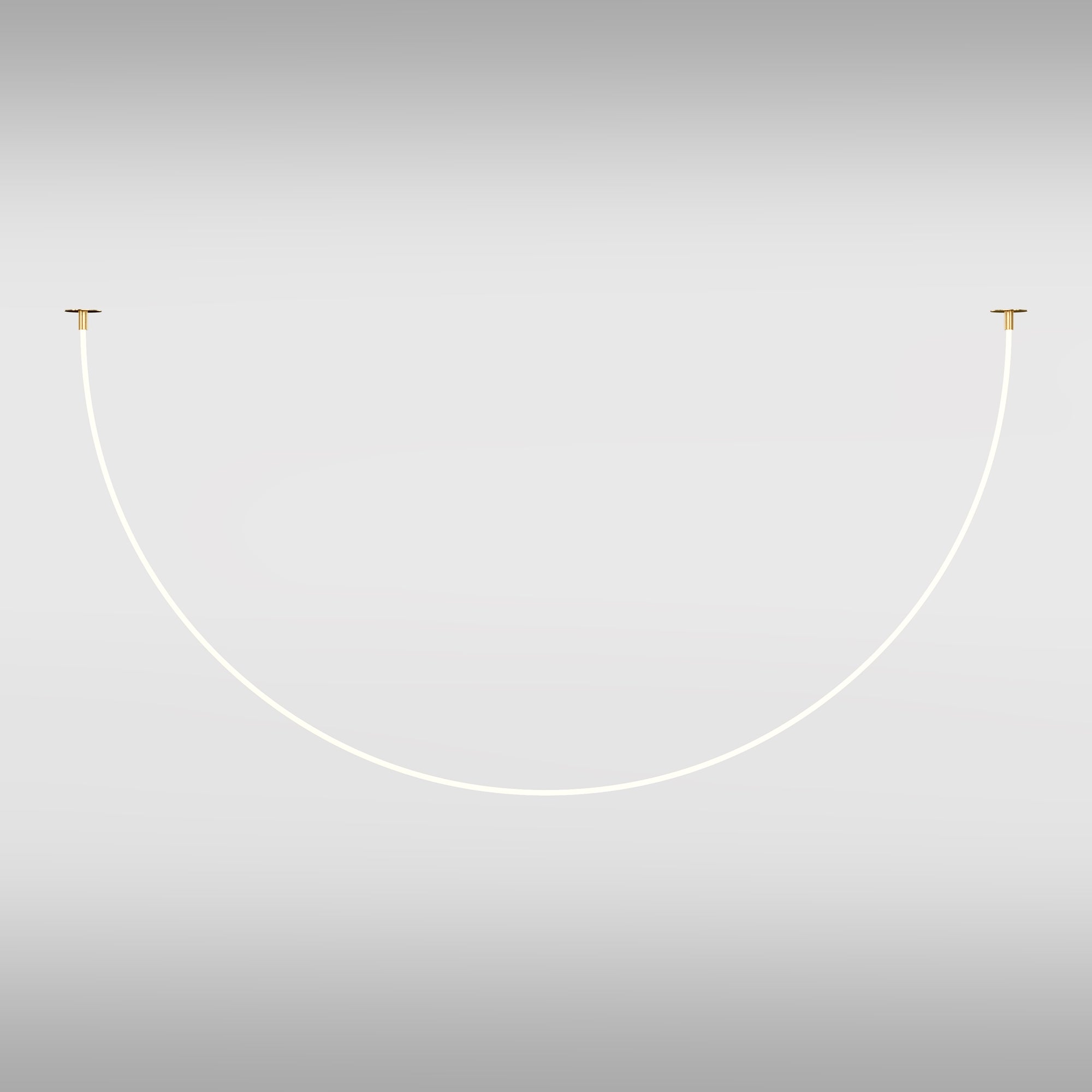 led-visyashta-lampa-tau