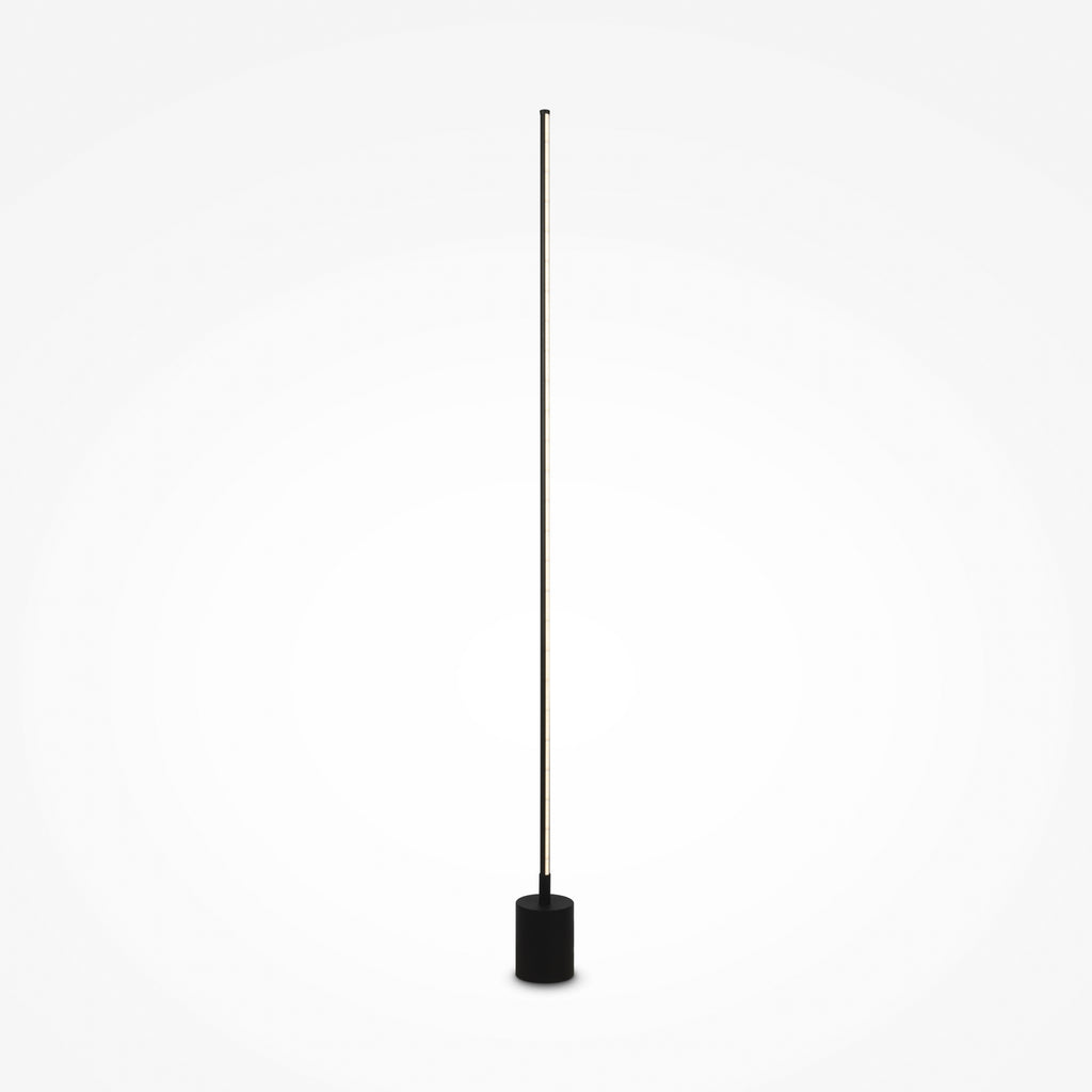 led-lampion-za-hol-flow