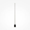 led-lampion-za-hol-flow