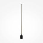 led-lampion-za-hol-flow