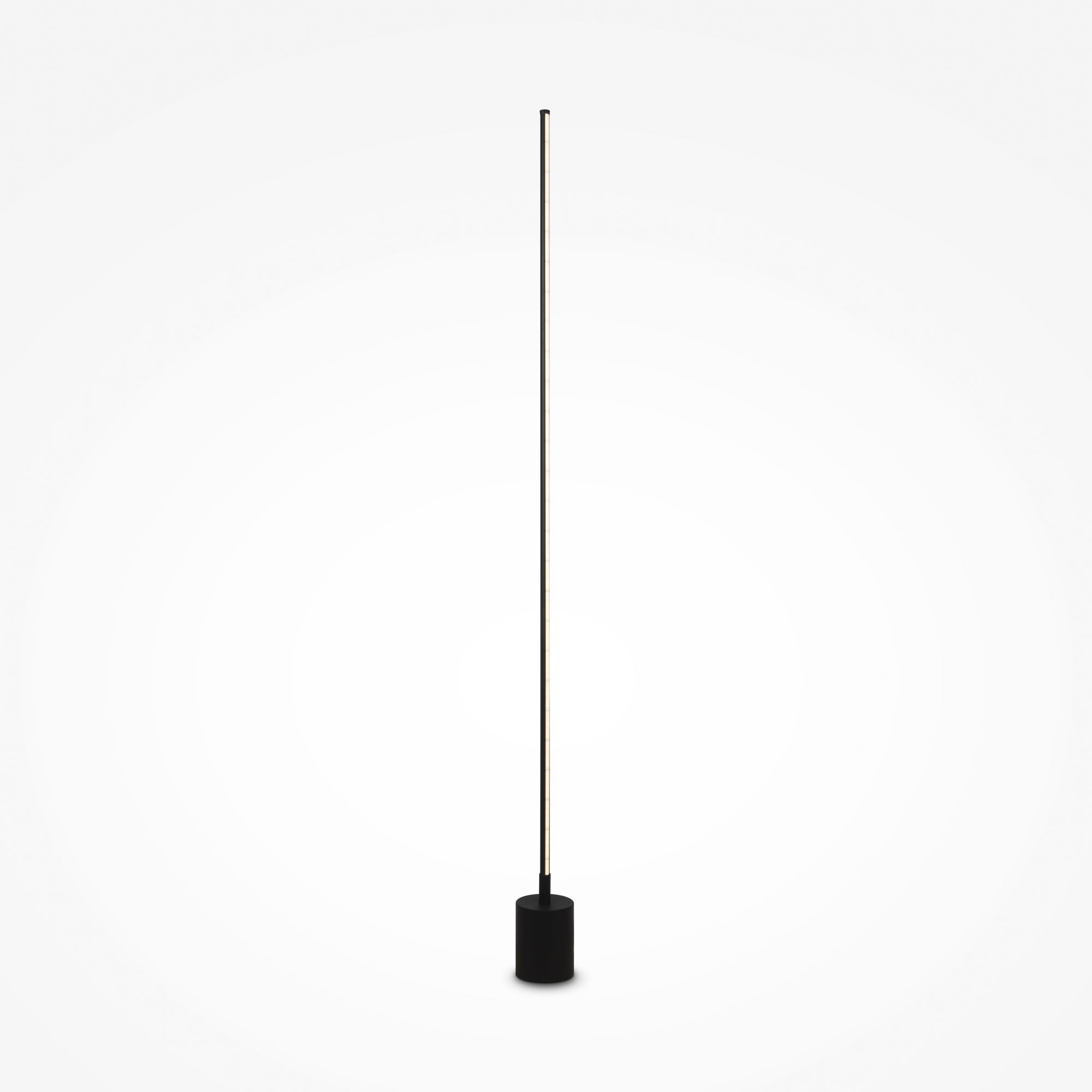 led-lampion-za-hol-flow