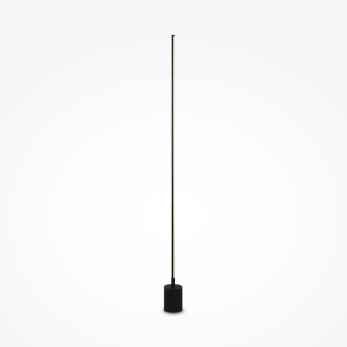 led-lampion-za-hol-flow