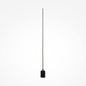 led-lampion-za-hol-flow
