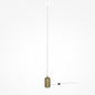 led-lampion-za-hol-flow
