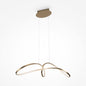 led-poliley-curve
