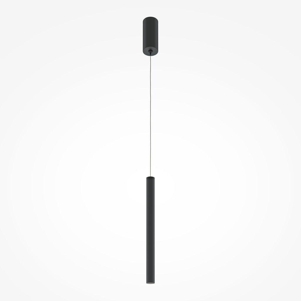 led-minimalistichen-poliley-pro-base