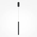 led-minimalistichen-poliley-pro-base