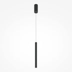 led-minimalistichen-poliley-pro-base