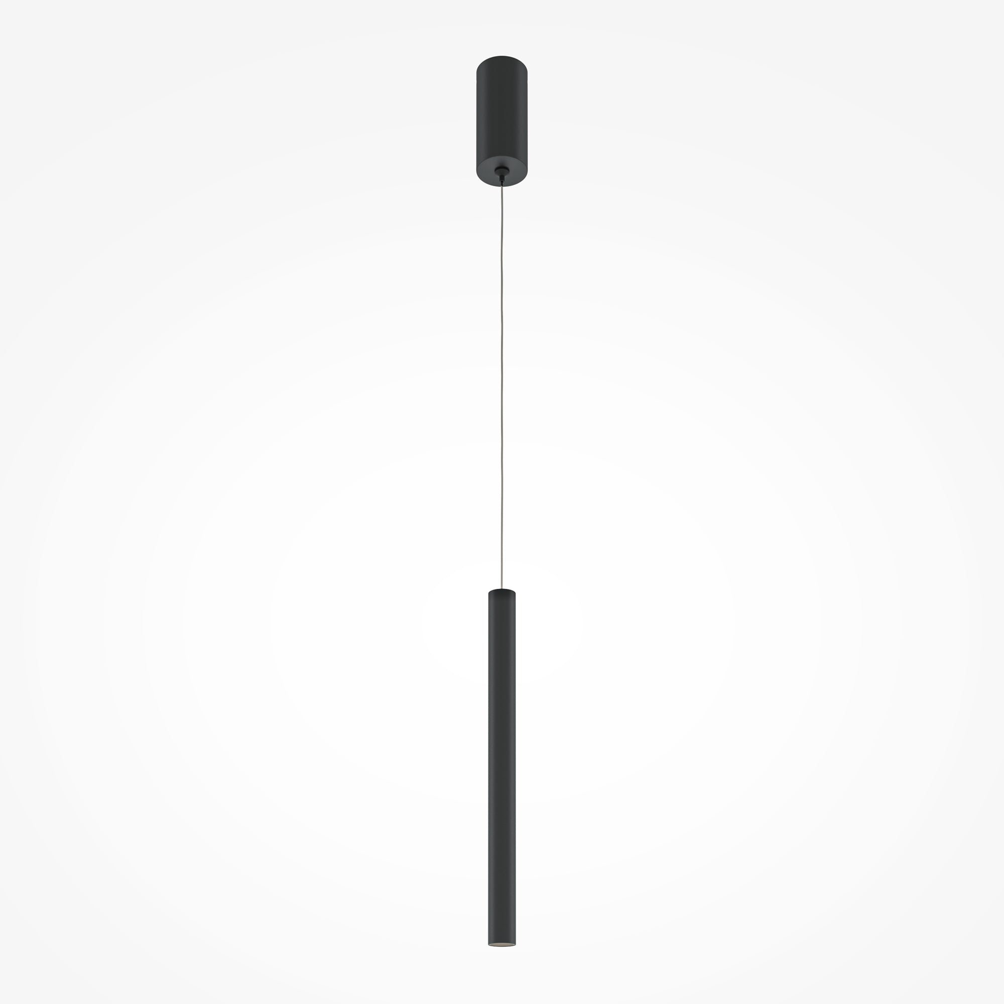 led-minimalistichen-poliley-pro-base