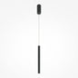 led-minimalistichen-poliley-pro-base