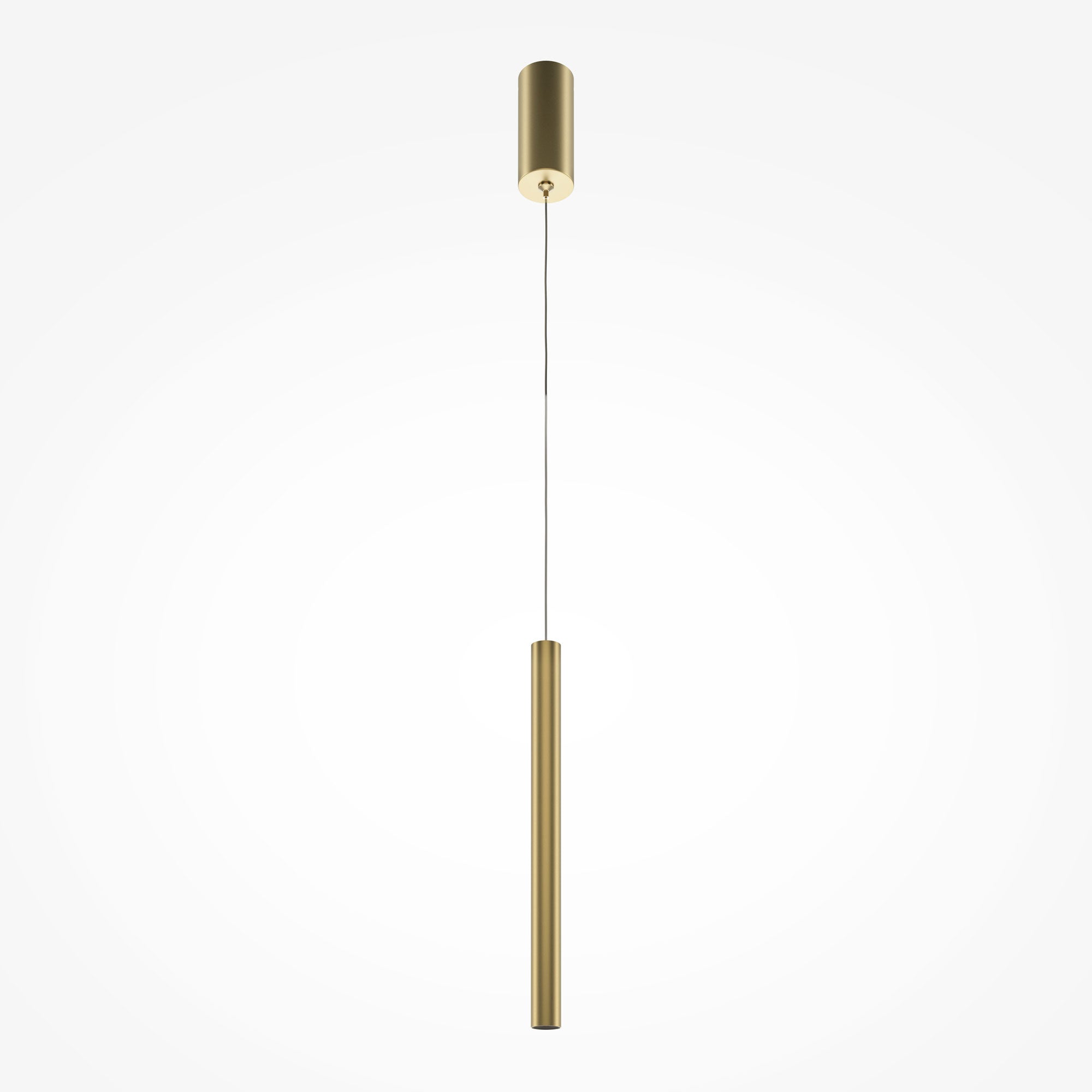 led-minimalistichen-poliley-pro-base