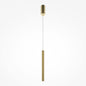 led-minimalistichen-poliley-pro-base