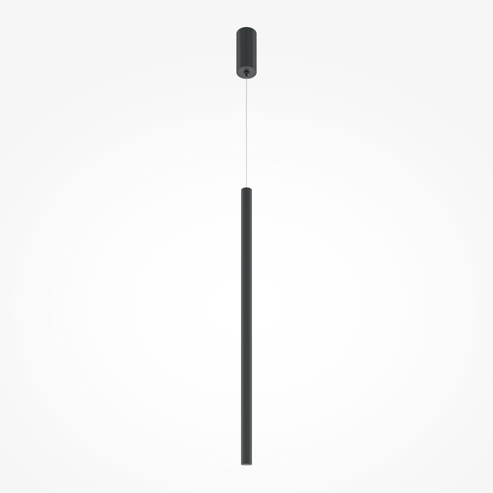 led-minimalistichen-poliley-pro-extra