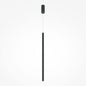 led-minimalistichen-poliley-pro-extra