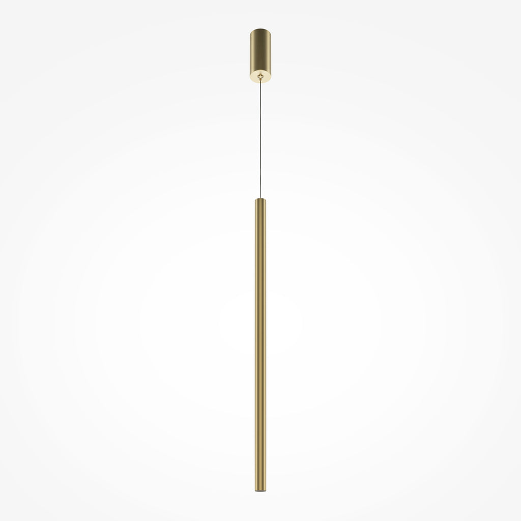led-minimalistichen-poliley-pro-extra