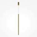 led-minimalistichen-poliley-pro-extra