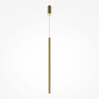 led-minimalistichen-poliley-pro-extra