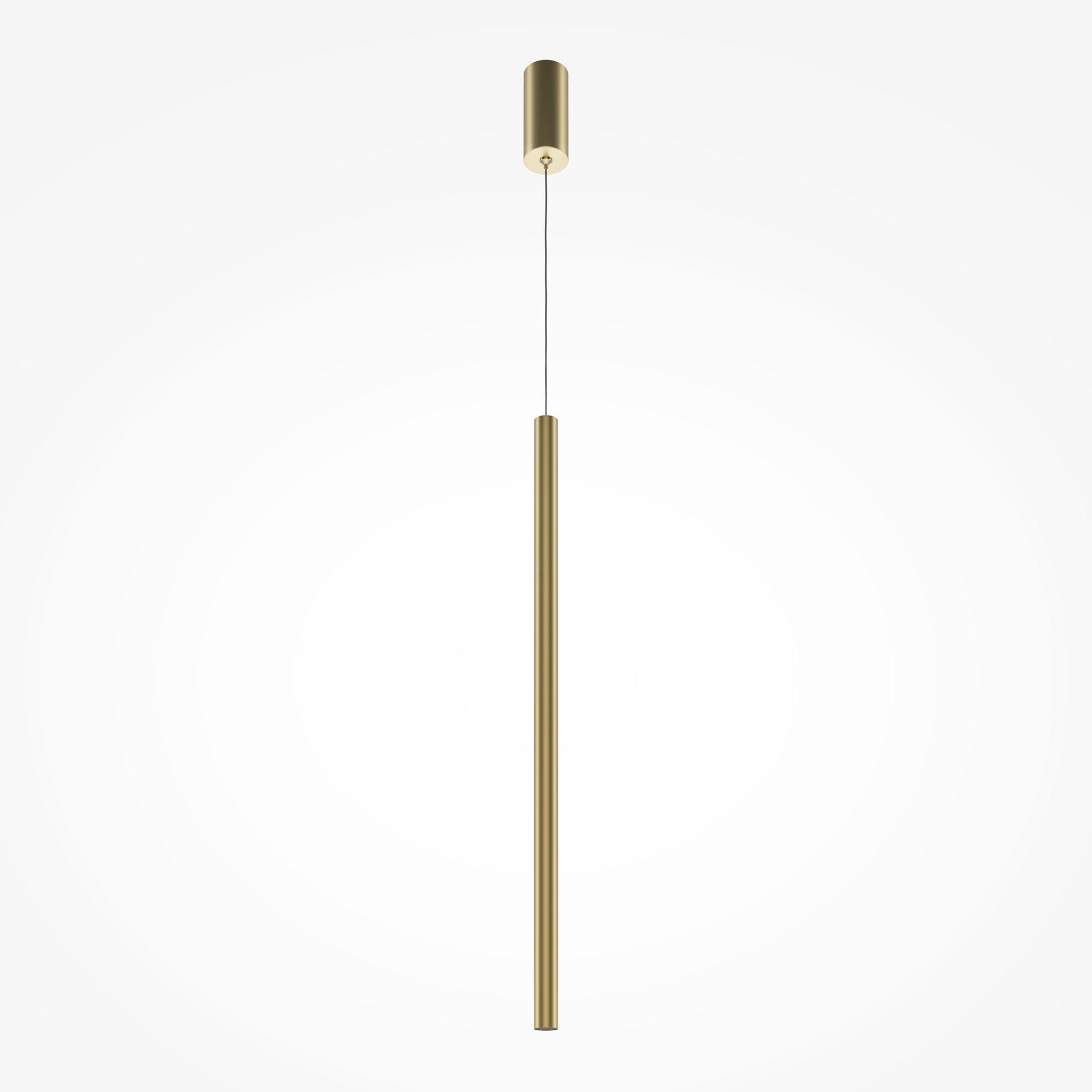 led-minimalistichen-poliley-pro-extra