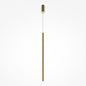 led-minimalistichen-poliley-pro-extra