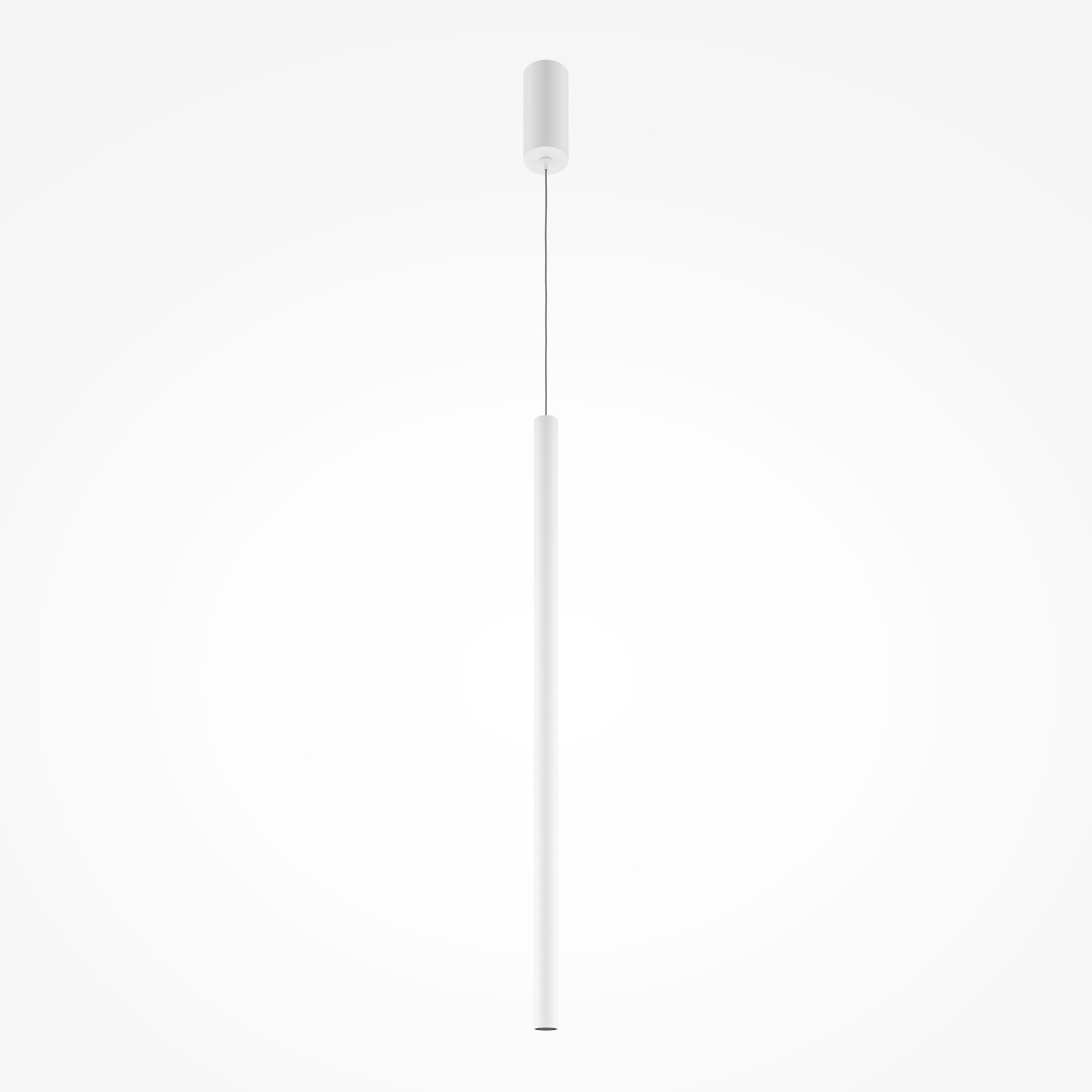 led-minimalistichen-poliley-pro-extra