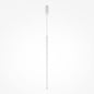 led-minimalistichen-poliley-pro-extra