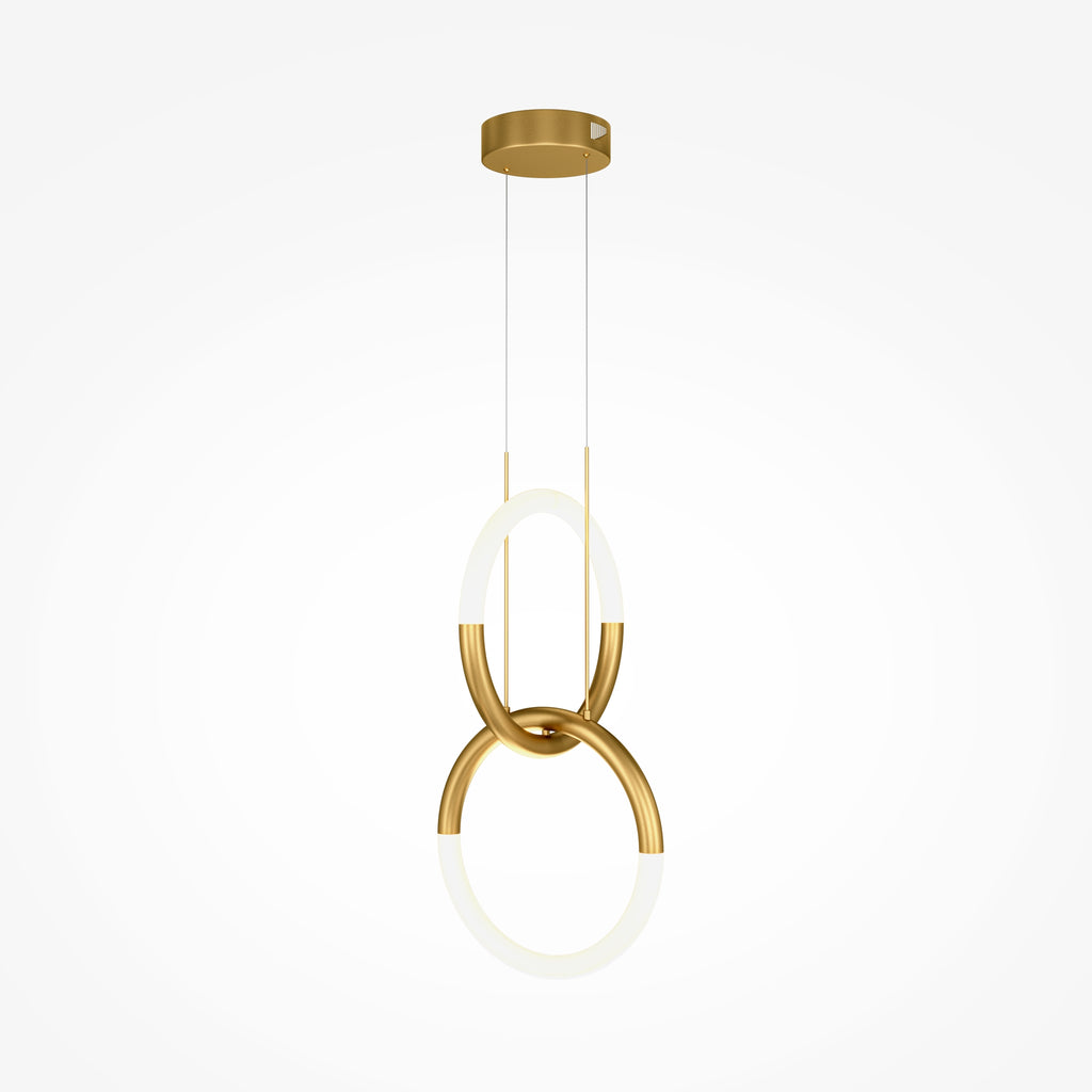 led-poliley-moderen-node