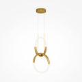 led-poliley-moderen-node