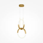 led-poliley-moderen-node