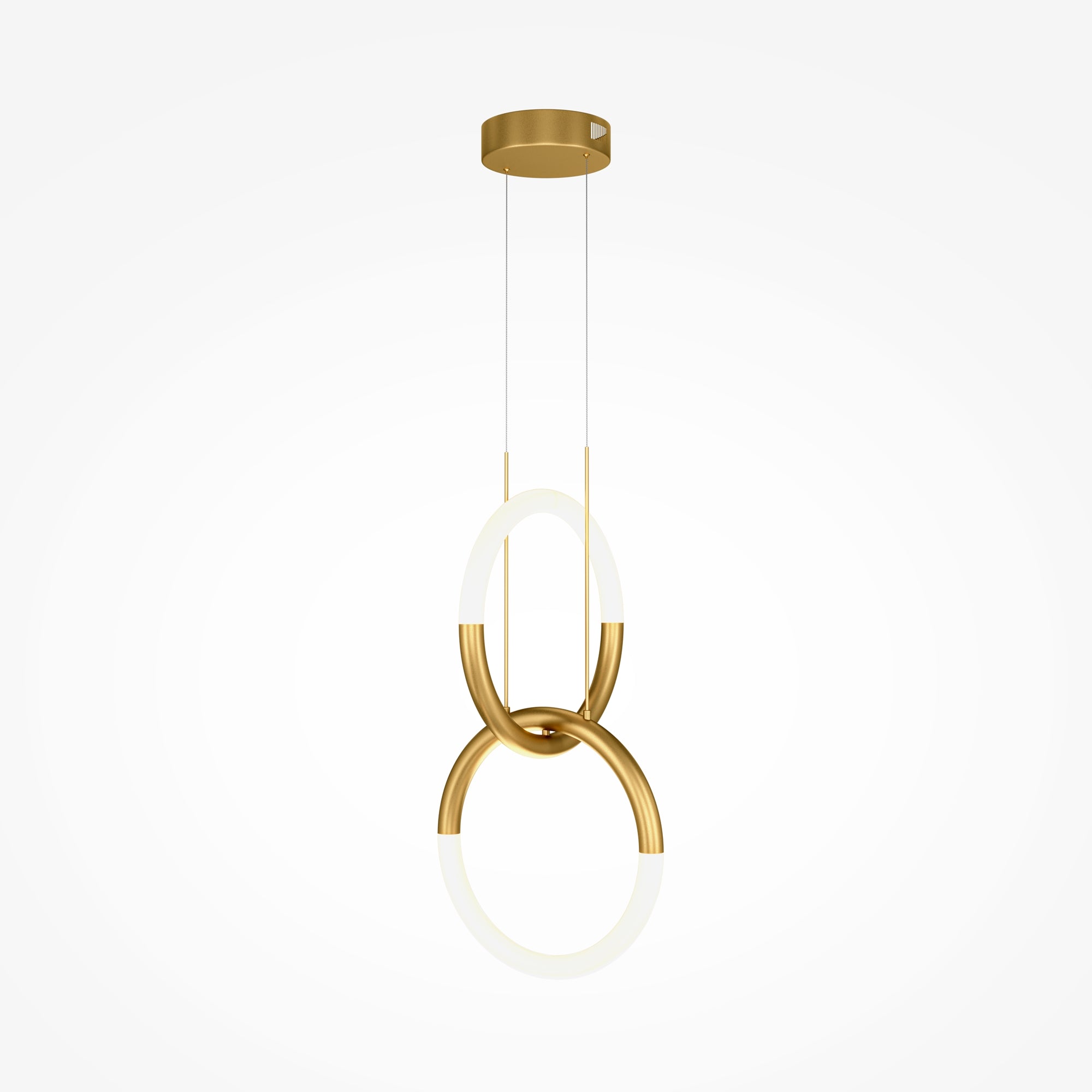 led-poliley-moderen-node