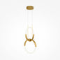 led-poliley-moderen-node