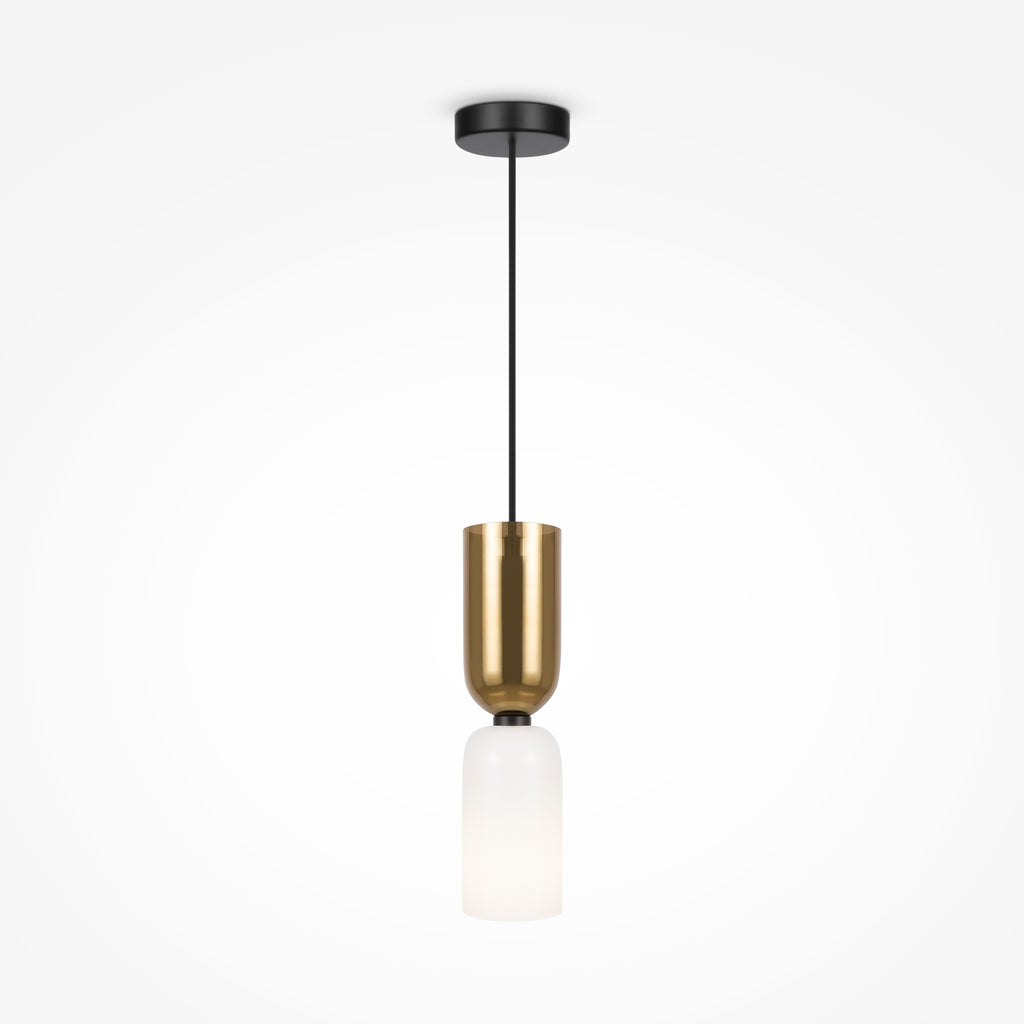 poliley-minimalistichen-memory