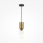 poliley-minimalistichen-memory