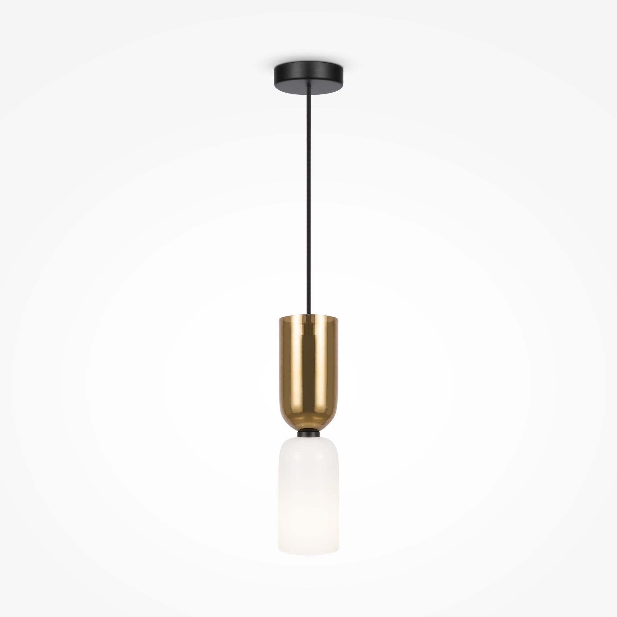 poliley-minimalistichen-memory