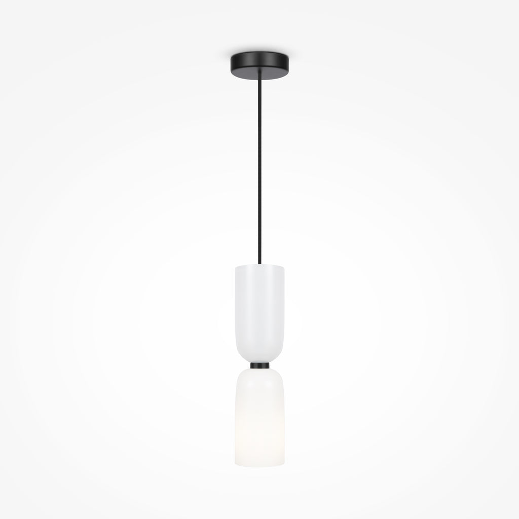 poliley-minimalistichen-memory