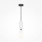 poliley-minimalistichen-memory