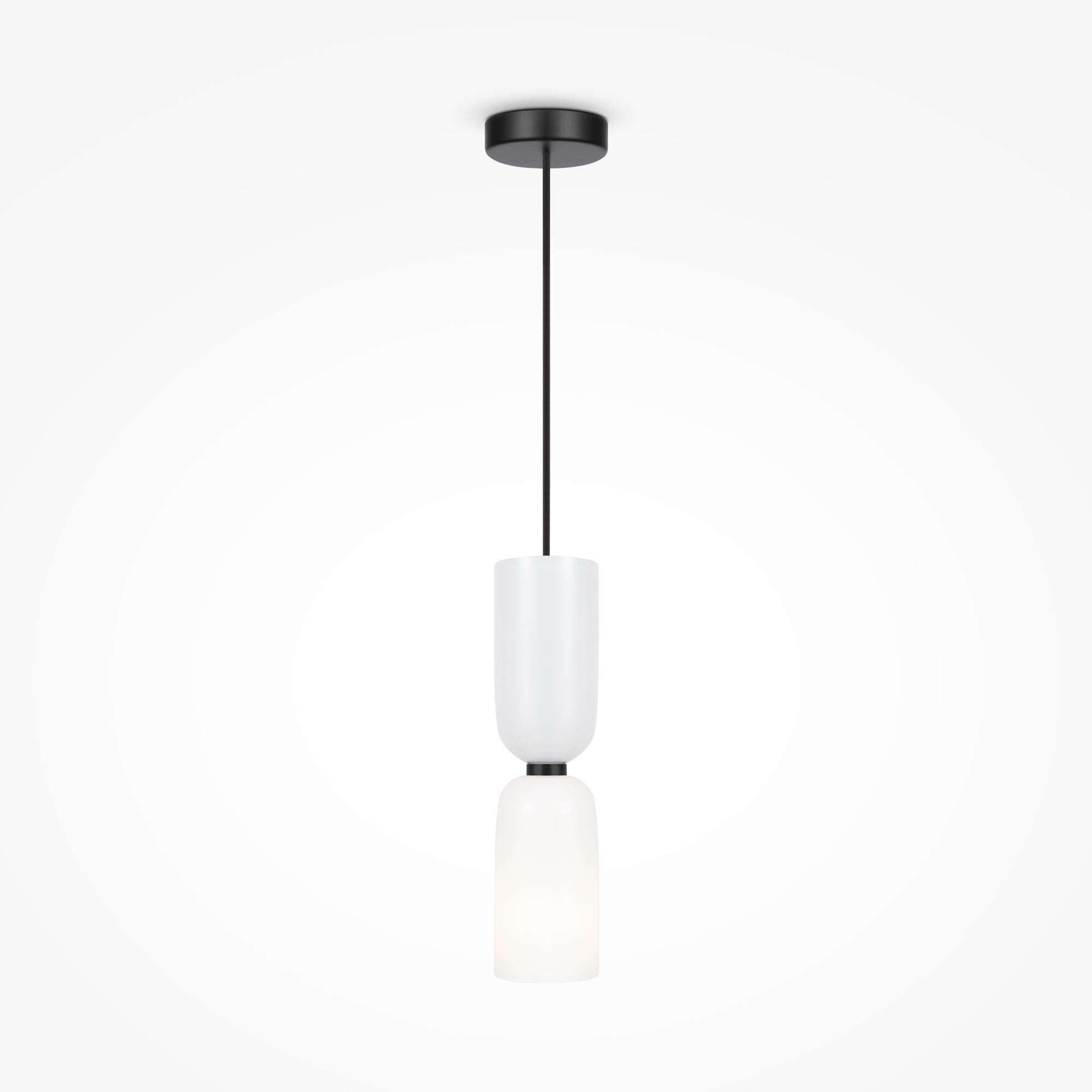 poliley-minimalistichen-memory