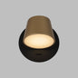 led-aplik-pixel