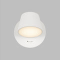 led-aplik-pixel