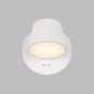 led-aplik-pixel