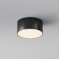 led-plafon-za-terasa-zon-ip