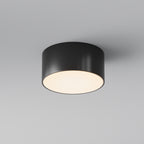 led-plafon-za-terasa-zon-ip