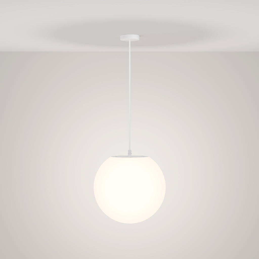 visyashta-lampa-za-gradina-erda