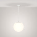 visyashta-lampa-za-gradina-erda