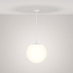 visyashta-lampa-za-gradina-erda