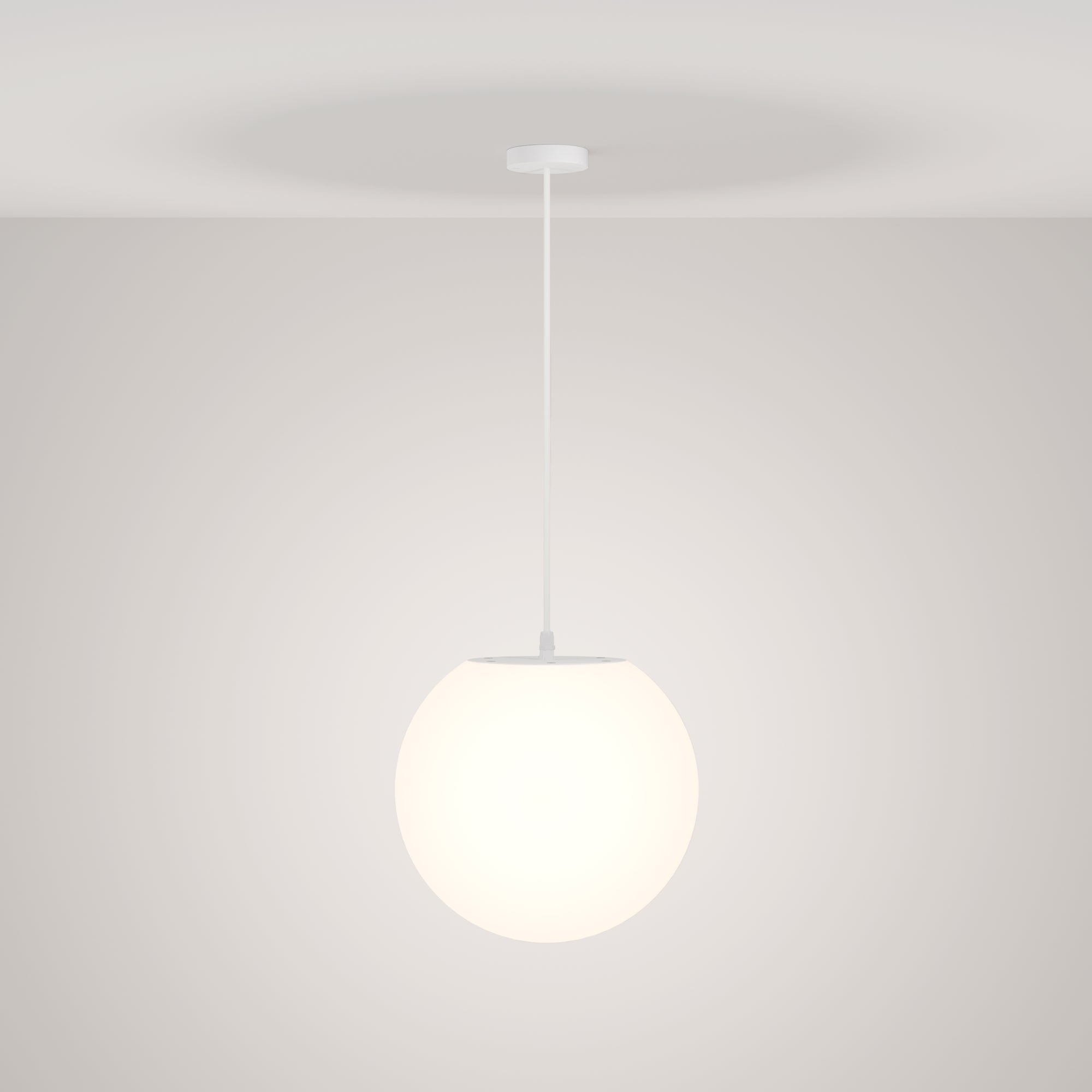 visyashta-lampa-za-gradina-erda