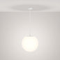 visyashta-lampa-za-gradina-erda